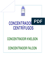 02_Concentracion_Centrifugos_Knelson_Fal.pdf