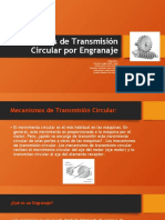 Mecanismos de Transmisión Circular por Engranaje (3).pptx