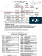 bsme_degree_plan_fall_2016.pdf