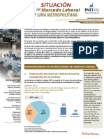 09-informe-tecnico-mercado-laboral-jun-jul-ago-2020.pdf