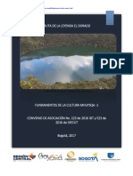 Fundamentos-cultura-muisca1.pdf