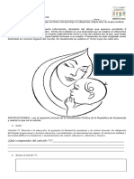 1.guia de Formacion Ciudadana Tercero Basico PDF
