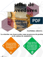 GESTION DE PROVEEDORES.pdf