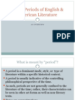 major_periods_of_english__american_literature.ppt
