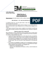 Práctica 6 2S2020.pdf