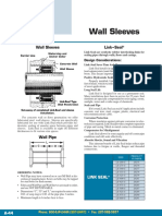 WallSleevesA-44.pdf