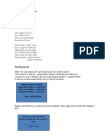 texte p-u proiectare.cla.v-a.docx (2)