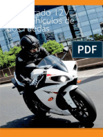 Catálogo de Bombillos para motos.pdf