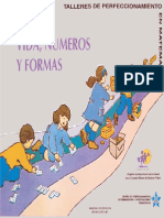 Vida numeros y formas - Navarro Silvia (...).pdf