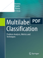 multilabel-classification-problem-analysis-metrics-and-techniques.pdf