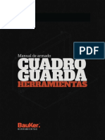 Manual_Cuadro_Guarda_Herramientas.pdf