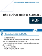 4.4.bao Duong Alcaltel-R