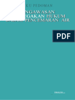 handbook for monitoring and law enforcement of water pollution in bahasa indonesia.docx