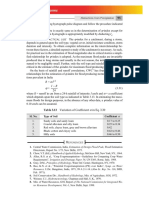 K. Subramanya - Engineering Hy-Hill Education (India) (2009) 112