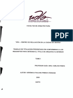 UDLA-EC-TARI-2009-12 (1).pdf