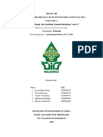 Makalah Pancasila Kel1 PDF