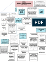 unidad-4-mapa-pdf.pdf