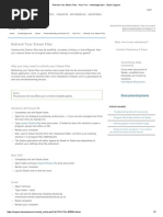 ♡ New 1 - 000001 | PDF | Video Game Development | Leisure