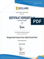 sertifikat-sekolahmu-cHJvZ3JhbV91c2VyLTk1NzQ1OA=.pdf