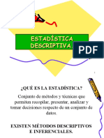 clase_1_metodos_graficos.ppt