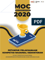 MOC 2020