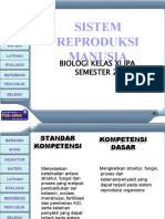 Sist Reprod Mnsia