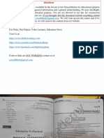 11 - Bhattiacademy - Com - Physics - 6. Scohlar Series PDF