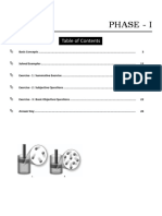 GS PDF