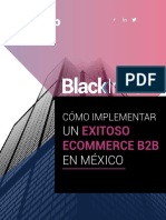 eBook Ecommerce B2B en México (1) (1)