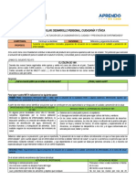 DPCC - 12 - 27