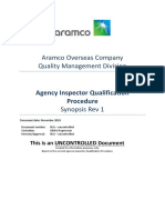 02-Inspector Qualification Procedure Synopsis Rev 1