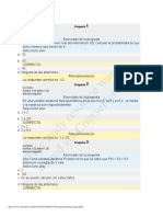 Examen Estadistica Basica PDF