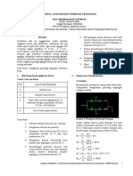 Modul 1 - K1C018019 PDF