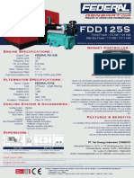 Fdd125s (TNK JKT) 2020