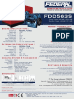 Fdd563s (TNK JKT) 2020