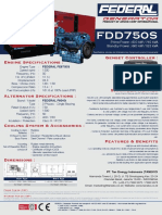 Fdd750s (Tnk Jkt) 2020