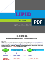 Bio Lipid