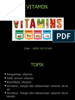 VITAMIN S.TR