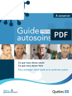 19-210-30FA_Guide-autosoins_francais.pdf