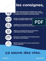 20-210-178F Suivre Les Consignes PDF