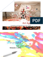 What_is_art_Updated(2).pptx