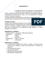 Resumen 1 PDF