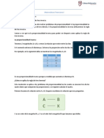 Actividad 15 de Septiembre F