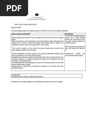 1.19 How to check guest history.pdf