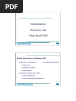12_Web_Services_Visual_Studio_2005