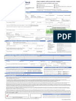 OnePager Application Form Omnibus AUG2018-6-3