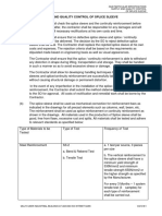 S18-CnS Splice Sleeve PDF