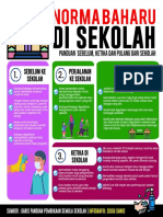 GARIS PANDUAN INFOGRAFIK.pdf