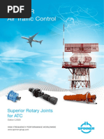 Parachute Recovery Systems Design Manual | PDF