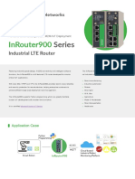 InRouter900 Specification - V3.2 - Feb2020Updated - InHandNetworks
